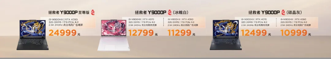 55c9fe410c8cea10e4e48f7d39096de0_gs5nbbfv1cg78bkgjtfrgmjgj0jvhi289273.jpg